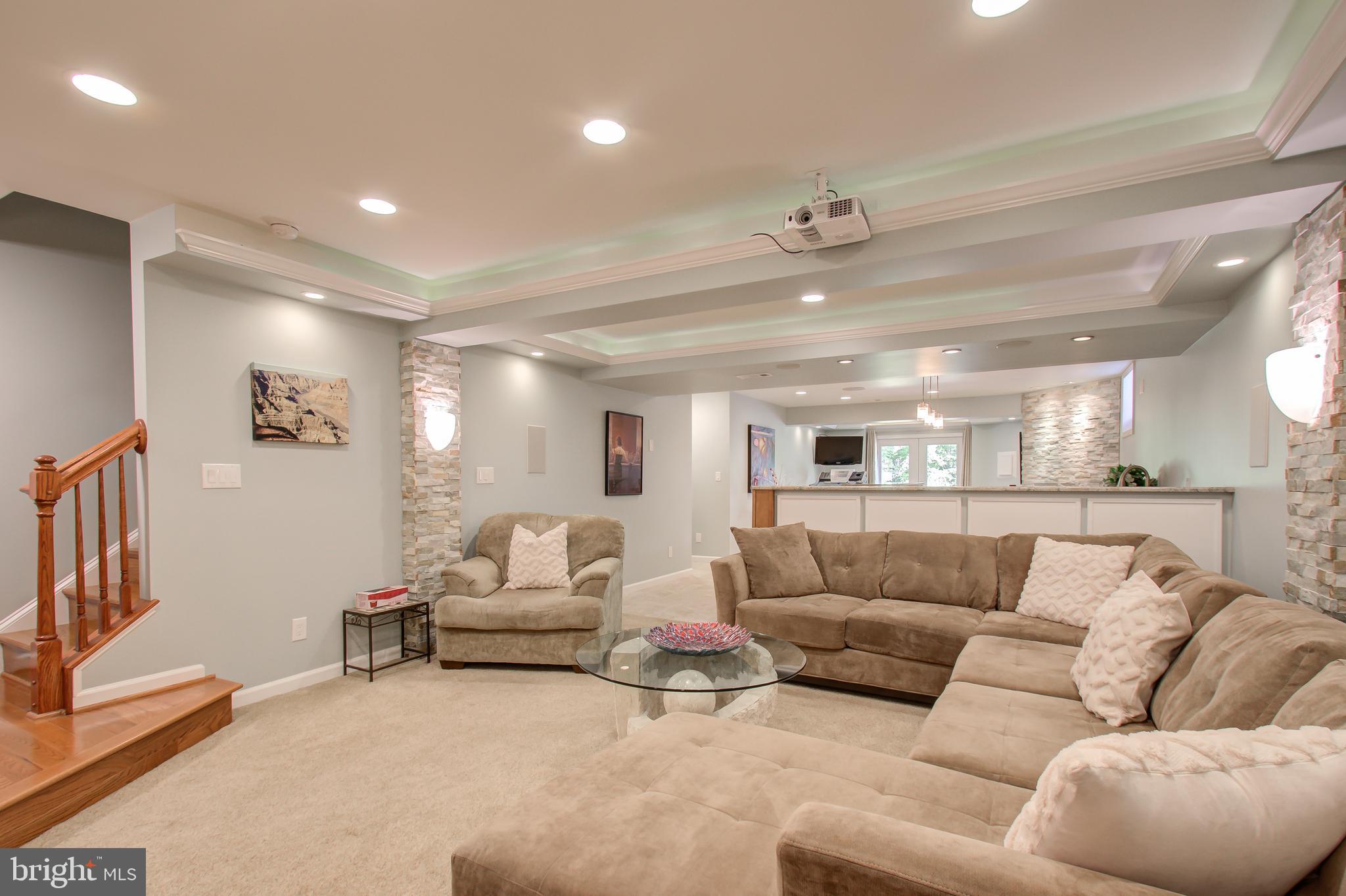 14480 Clubhouse Road Gainesville, VA 20155 - Photo 50 of 73 Gallery Image 50