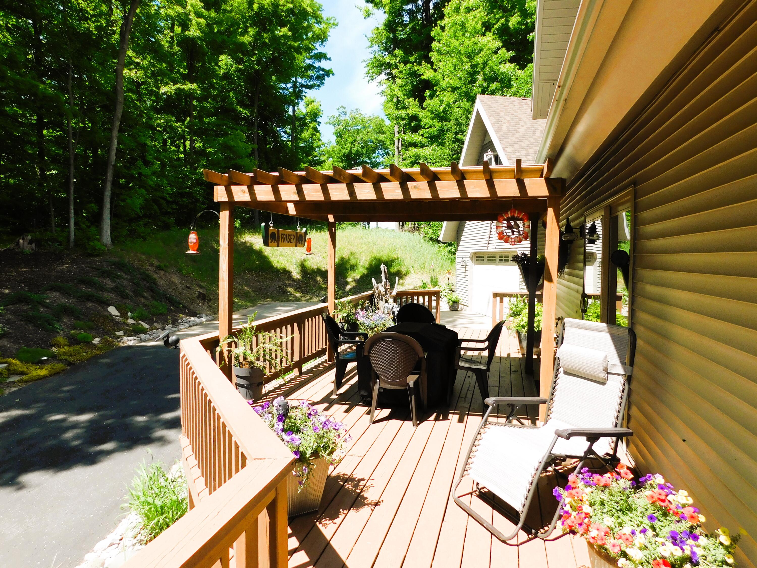 10653 Milarch Road Bear Lake, MI 49614 - Photo 23 of 86 DSCN2096.JPG2