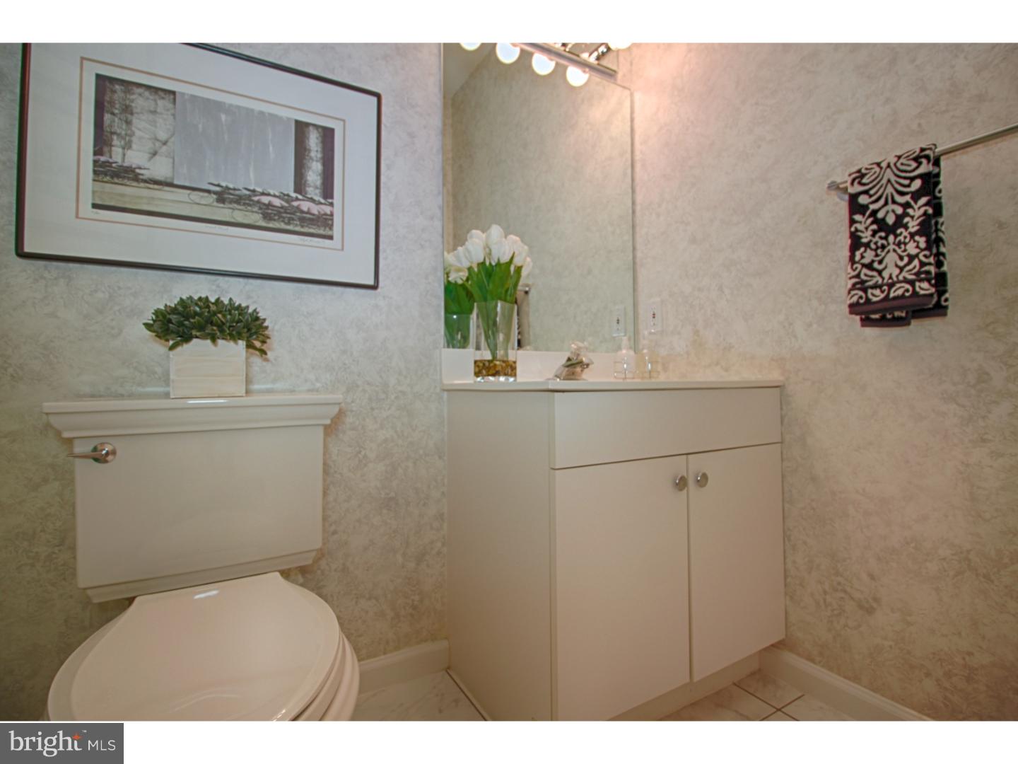 2 Stirling Way Lumberton, NJ 08048 - Photo 14 of 25
