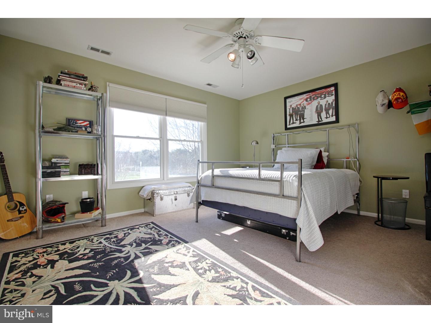 2 Stirling Way Lumberton, NJ 08048 - Photo 18 of 25 Bedroom 2