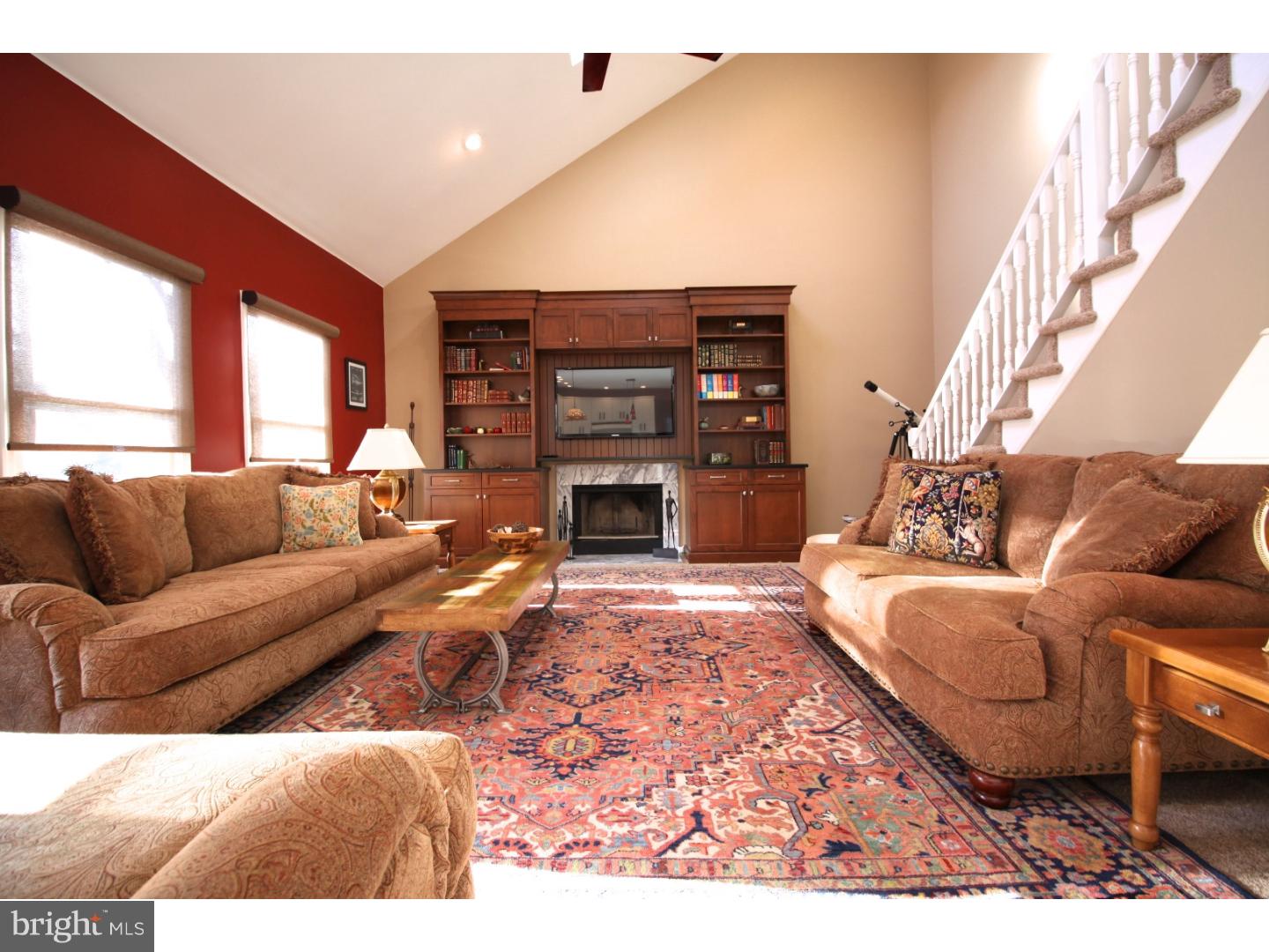 2 Stirling Way Lumberton, NJ 08048 - Photo 3 of 25 Family Room