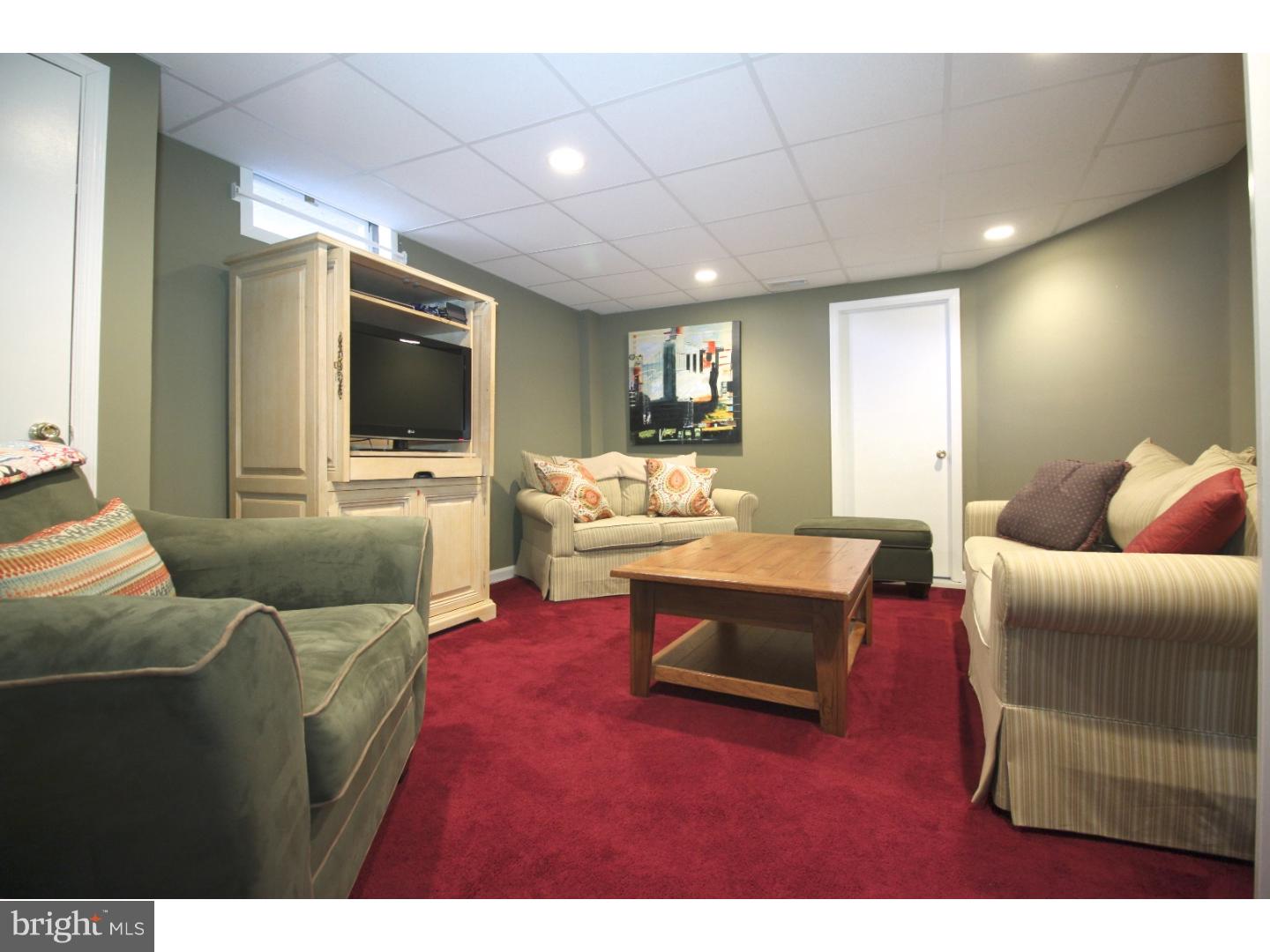 2 Stirling Way Lumberton, NJ 08048 - Photo 22 of 25