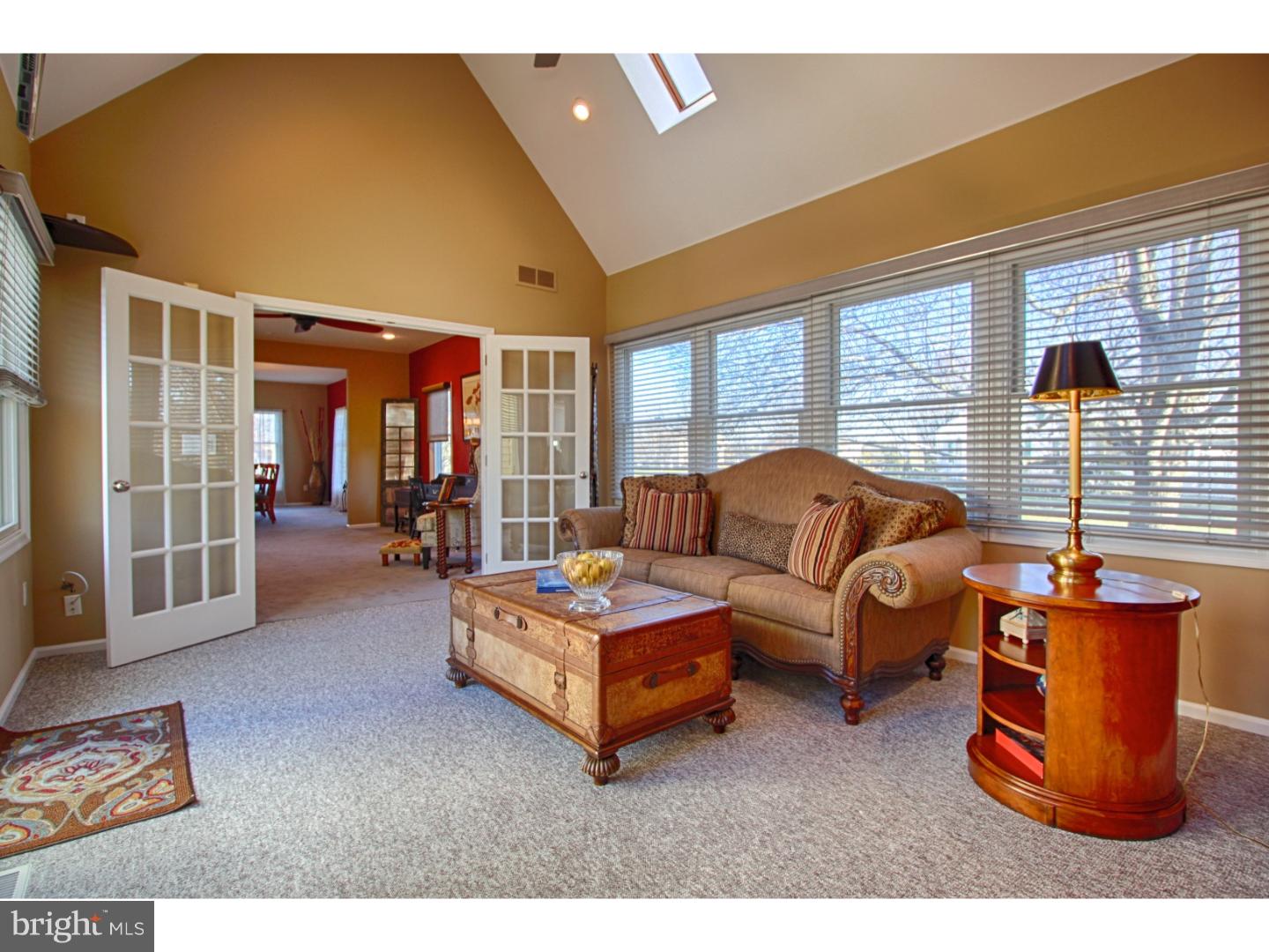 2 Stirling Way Lumberton, NJ 08048 - Photo 8 of 25 In-law Suite