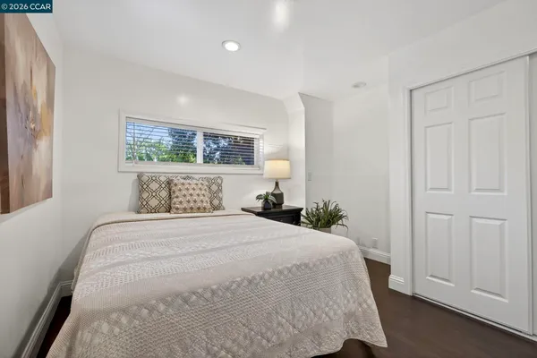 $1,079,000 | 616 Aleta Place, Pleasant Hill, CA 94523