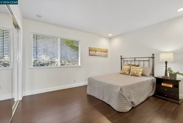 $1,079,000 | 616 Aleta Place, Pleasant Hill, CA 94523