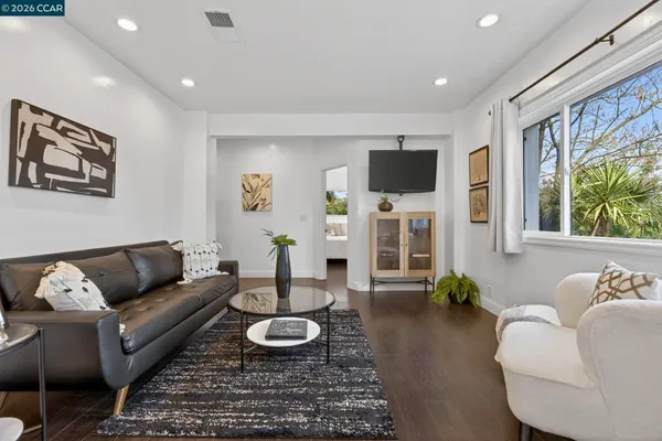 $1,079,000 | 616 Aleta Place, Pleasant Hill, CA 94523