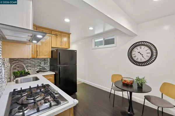 $1,079,000 | 616 Aleta Place, Pleasant Hill, CA 94523