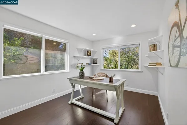 $1,079,000 | 616 Aleta Place, Pleasant Hill, CA 94523