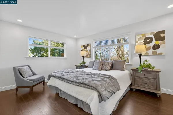 $1,079,000 | 616 Aleta Place, Pleasant Hill, CA 94523