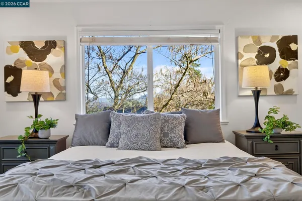 $1,079,000 | 616 Aleta Place, Pleasant Hill, CA 94523