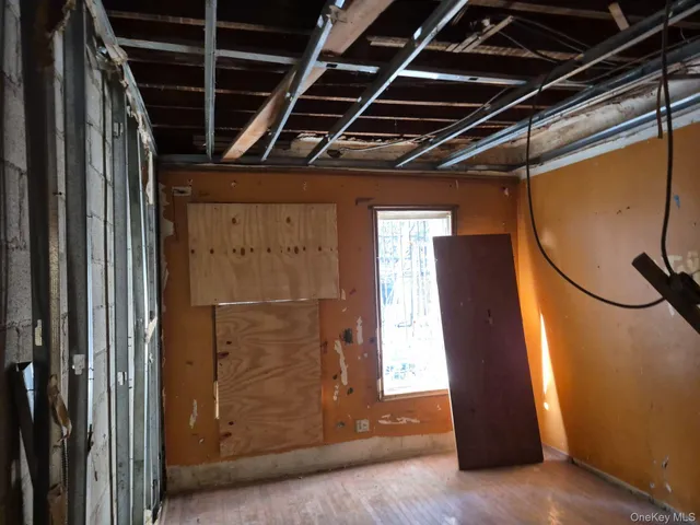 $499,000 | 1326 College Avenue | Concourse