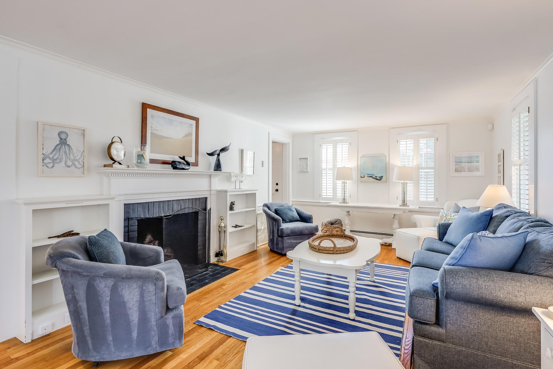 31 Parker Road Osterville, MA 02655 - Photo 6 of 24 3P2A4773