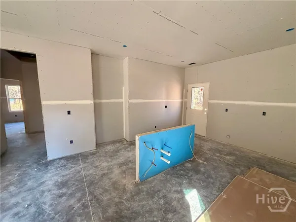 $310,000 | 850 O F Lanier Road, Pembroke, GA 31321