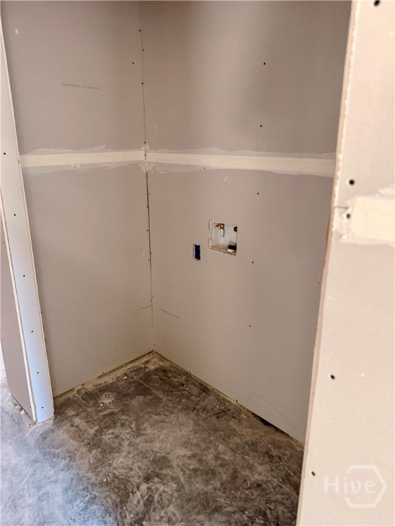 850 O F Lanier Road Pembroke, GA 31321 - Photo 12 of 32