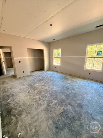 $310,000 | 850 O F Lanier Road, Pembroke, GA 31321