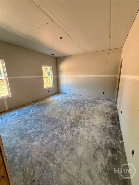 850 O F Lanier Road Pembroke, GA 31321 - Photo 14 of 32