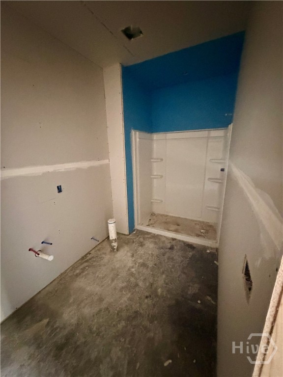 850 O F Lanier Road Pembroke, GA 31321 - Photo 15 of 32