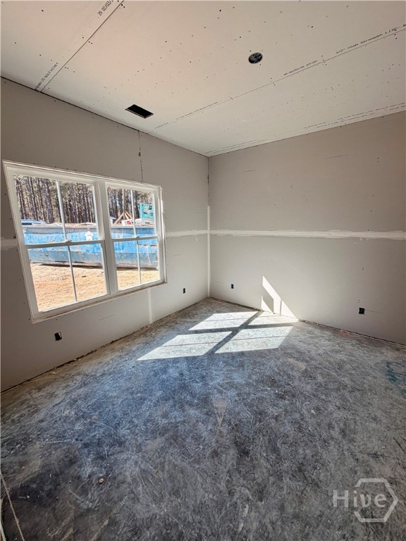 850 O F Lanier Road Pembroke, GA 31321 - Photo 16 of 32