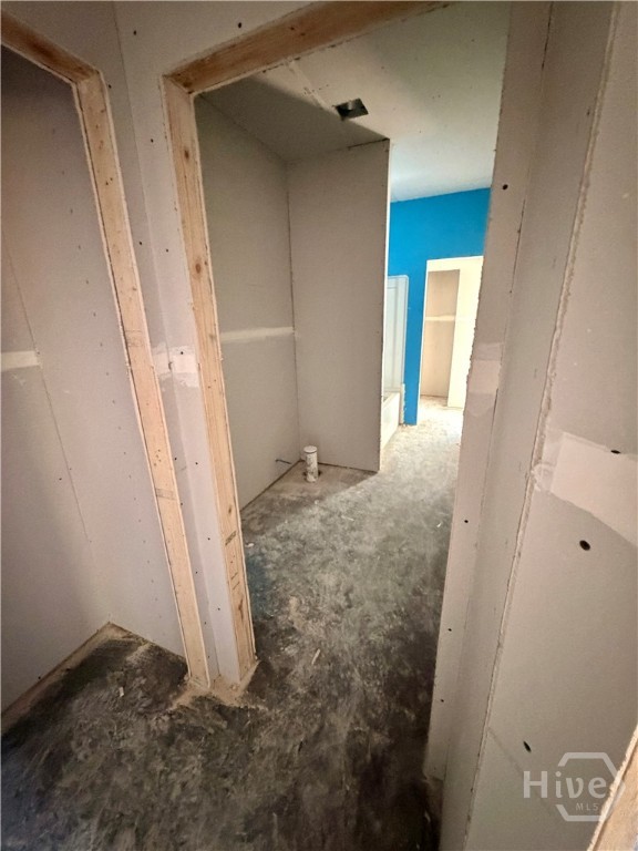 850 O F Lanier Road Pembroke, GA 31321 - Photo 17 of 32