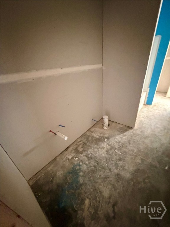 850 O F Lanier Road Pembroke, GA 31321 - Photo 18 of 32