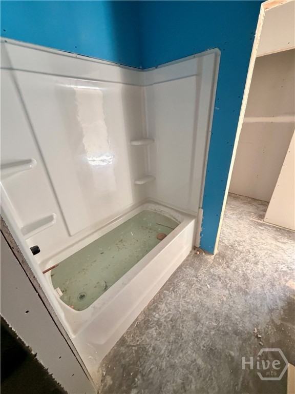 850 O F Lanier Road Pembroke, GA 31321 - Photo 19 of 32