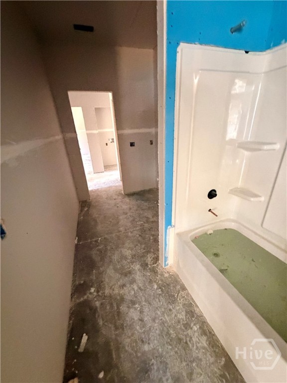 850 O F Lanier Road Pembroke, GA 31321 - Photo 20 of 32