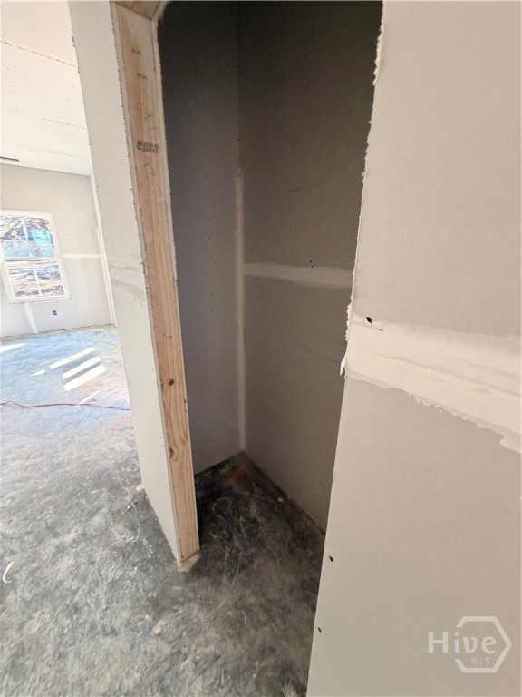 850 O F Lanier Road Pembroke, GA 31321 - Photo 21 of 32