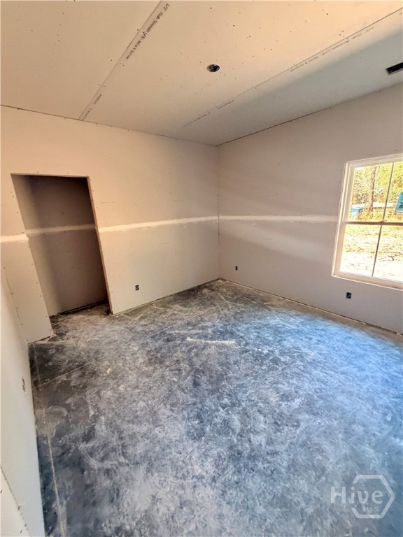 850 O F Lanier Road Pembroke, GA 31321 - Photo 22 of 32