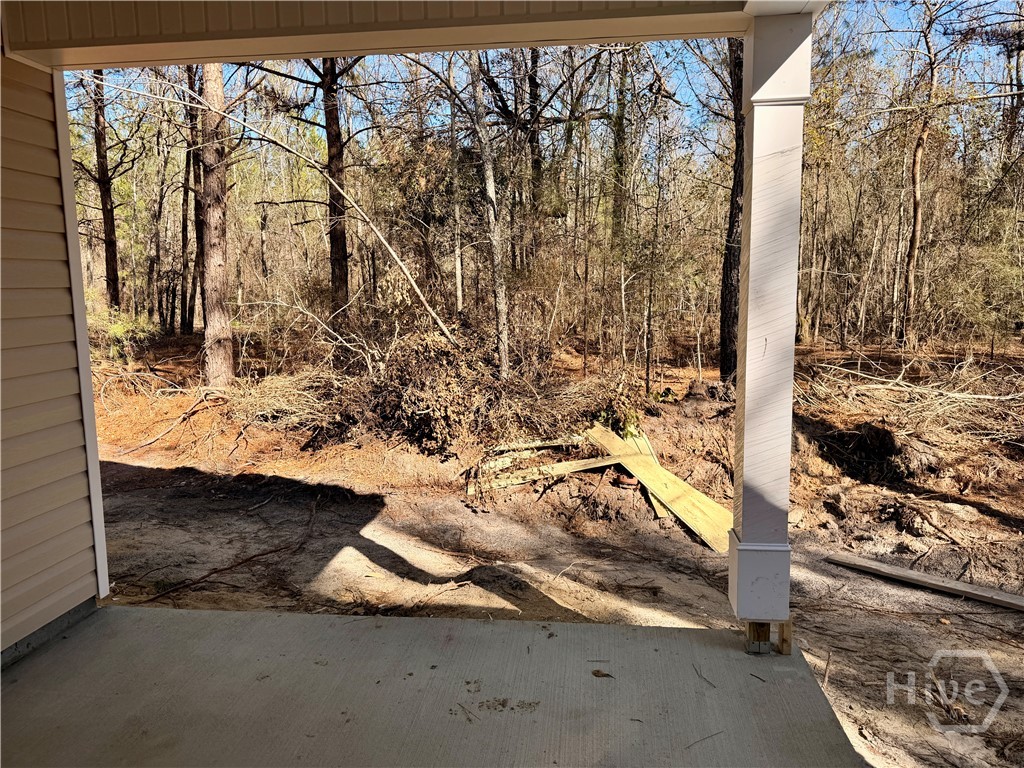 850 O F Lanier Road Pembroke, GA 31321 - Photo 25 of 32