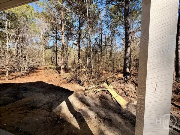 $310,000 | 850 O F Lanier Road, Pembroke, GA 31321