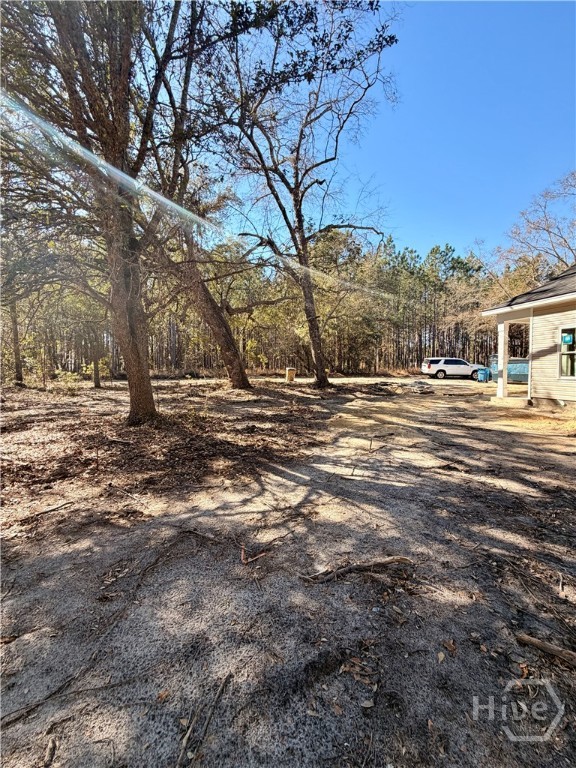 850 O F Lanier Road Pembroke, GA 31321 - Photo 27 of 32