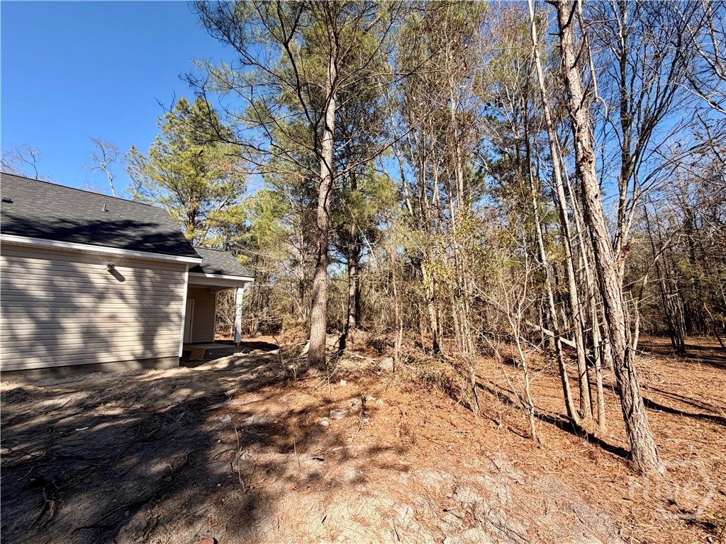 850 O F Lanier Road Pembroke, GA 31321 - Photo 28 of 32