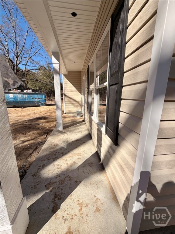 850 O F Lanier Road Pembroke, GA 31321 - Photo 4 of 32