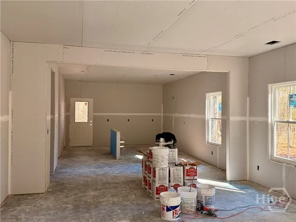 $310,000 | 850 O F Lanier Road, Pembroke, GA 31321