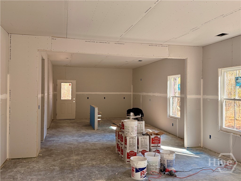 850 O F Lanier Road Pembroke, GA 31321 - Photo 5 of 32