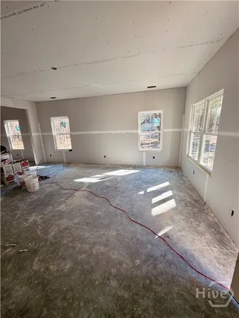 $310,000 | 850 O F Lanier Road, Pembroke, GA 31321