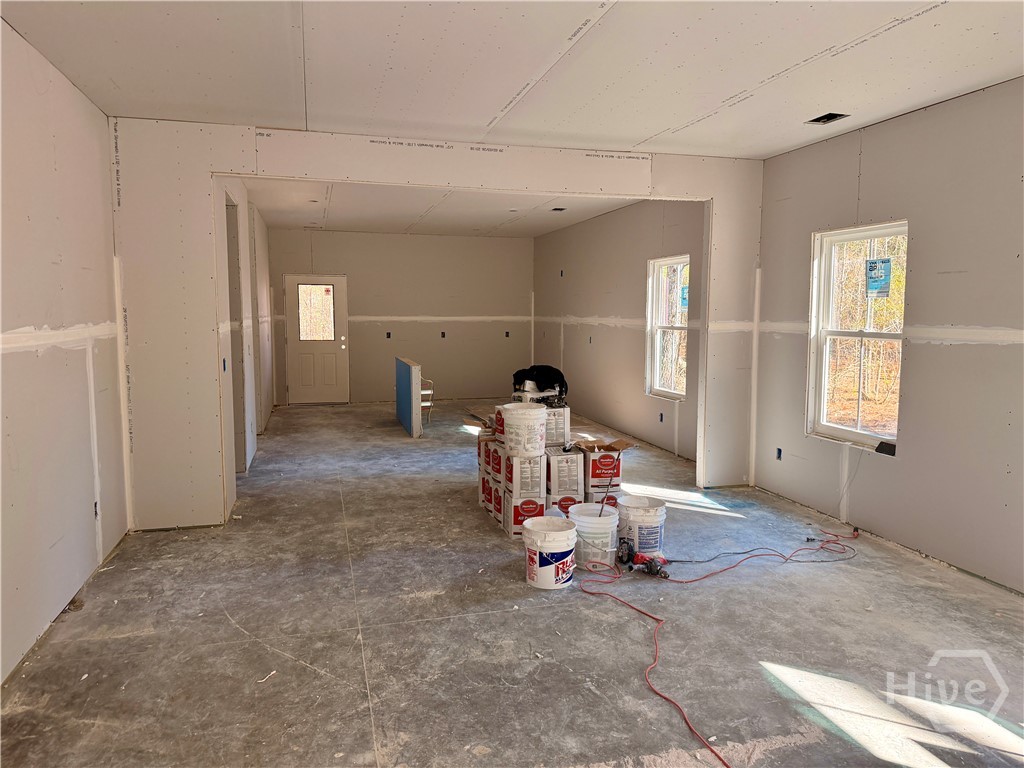 850 O F Lanier Road Pembroke, GA 31321 - Photo 7 of 32