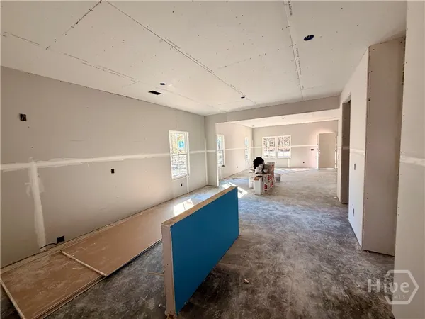 $310,000 | 850 O F Lanier Road, Pembroke, GA 31321