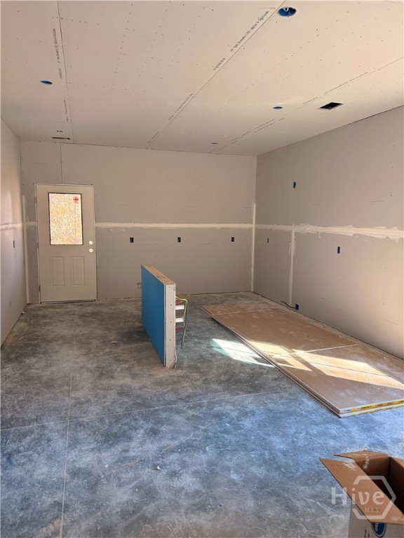 850 O F Lanier Road Pembroke, GA 31321 - Photo 9 of 32