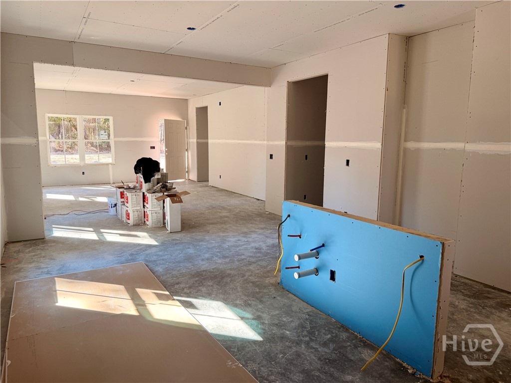 850 O F Lanier Road Pembroke, GA 31321 - Photo 10 of 32