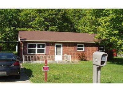 1096 Mcmann Spurling Rd Union Cincinnati, OH 45245 - Photo 1 of 1