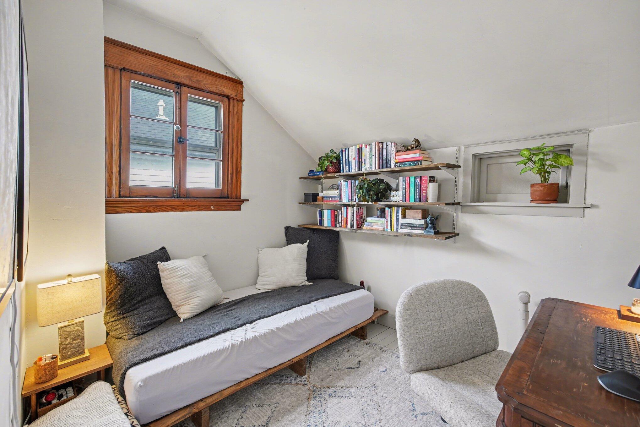930 Montague Road Covington, KY 41011 - Photo 23 of 32