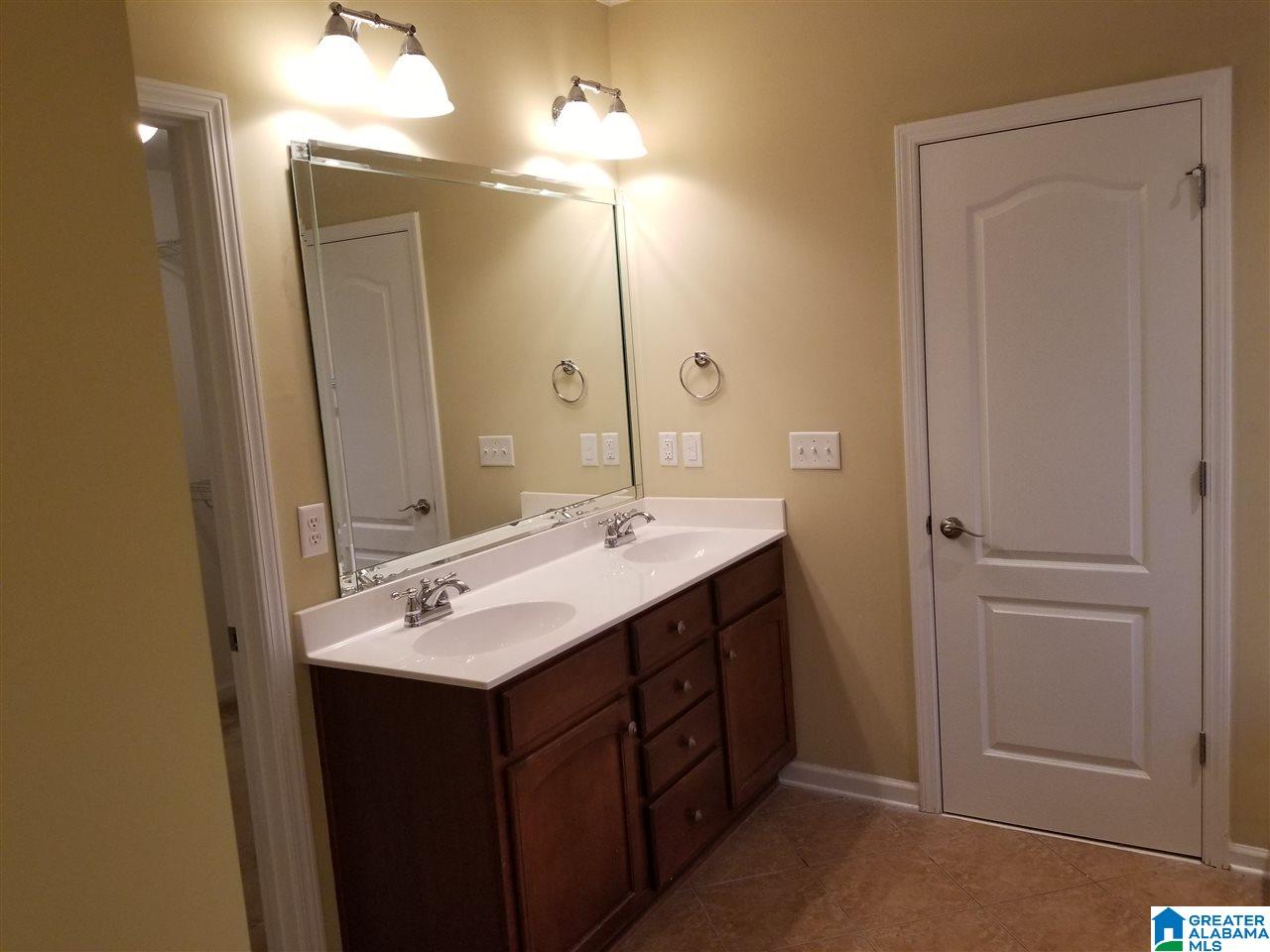 6345 Letson Farms Road Bessemer, AL 35022 - Photo 21 of 29