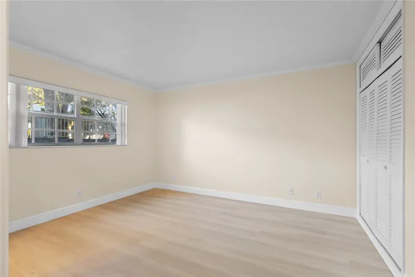 $149,900 | 1965 Southeast 5th Court, Unit 104, Pompano Beach, FL 33060