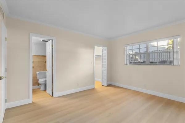 $149,900 | 1965 Southeast 5th Court, Unit 104, Pompano Beach, FL 33060