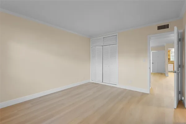 $149,900 | 1965 Southeast 5th Court, Unit 104, Pompano Beach, FL 33060