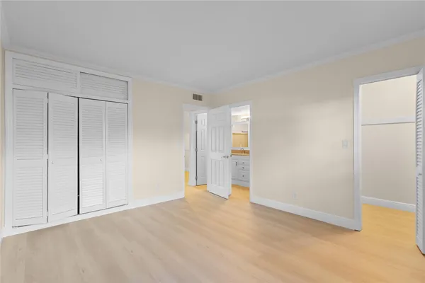 $149,900 | 1965 Southeast 5th Court, Unit 104, Pompano Beach, FL 33060