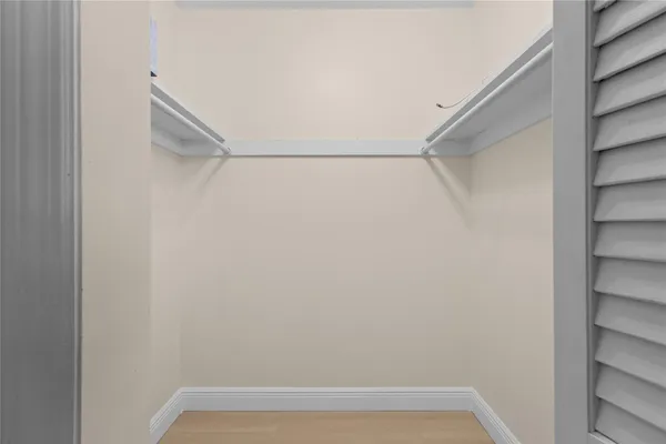 $149,900 | 1965 Southeast 5th Court, Unit 104, Pompano Beach, FL 33060