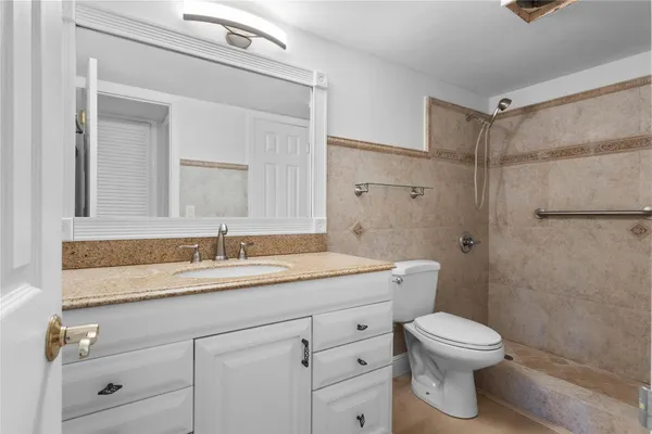 $149,900 | 1965 Southeast 5th Court, Unit 104, Pompano Beach, FL 33060