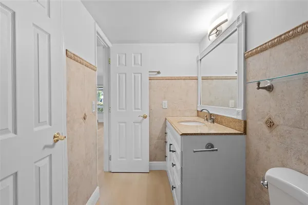 $149,900 | 1965 Southeast 5th Court, Unit 104, Pompano Beach, FL 33060